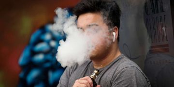 How This Generation Social Life Has Changed