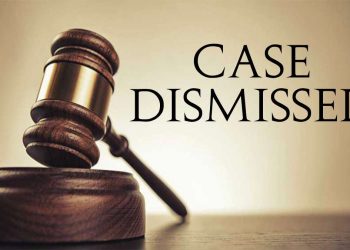 How to Beat a DWI Charge and Keep Your License