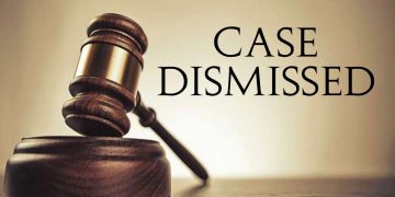 How to Beat a DWI Charge and Keep Your License