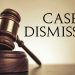 How to Beat a DWI Charge and Keep Your License