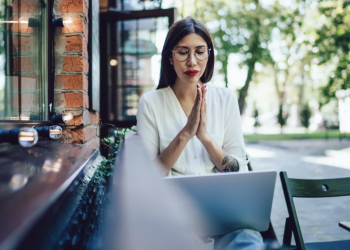 Security For The People How Relevant Is Disability Insurance Or Long-Term Disability Claims?