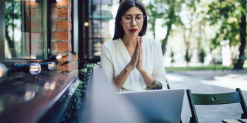 Security For The People How Relevant Is Disability Insurance Or Long-Term Disability Claims?