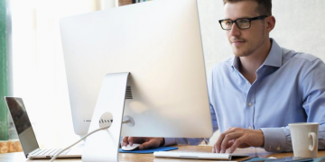 The Importance of Influencer Marketing in SEO