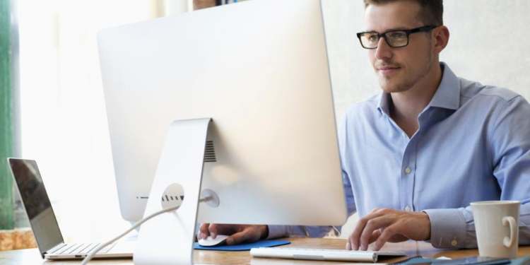 The Importance of Influencer Marketing in SEO