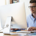 The Importance of Influencer Marketing in SEO