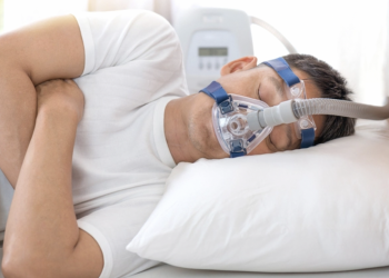 Tips for Treating Sleep Apnea