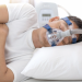 Tips for Treating Sleep Apnea