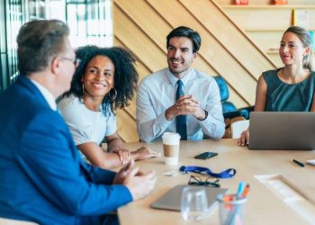 Top Strategies to Find Investors for Your Business