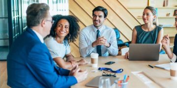 Top Strategies to Find Investors for Your Business