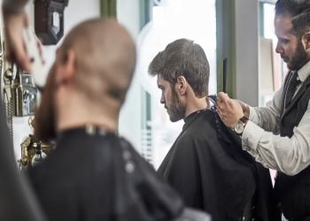 Where To Get Your Haircut in Norway