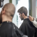 Where To Get Your Haircut in Norway