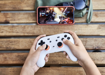 Illegal Online Gaming in India