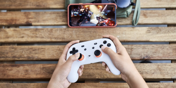 Illegal Online Gaming in India