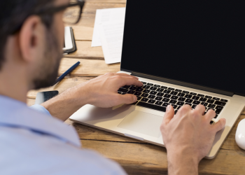 What is web scraping, and why is it helpful?