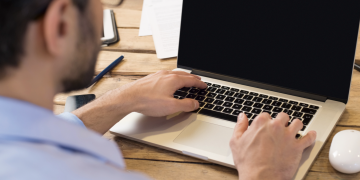 What is web scraping, and why is it helpful?