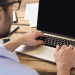 What is web scraping, and why is it helpful?