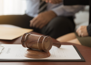 3 Benefits of Hiring Personal Injury Lawyers in Atlanta