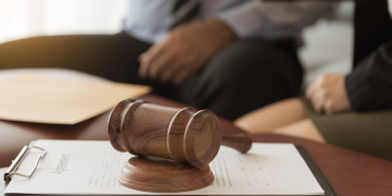 3 Benefits of Hiring Personal Injury Lawyers in Atlanta