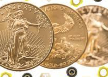 Great Opportunity Brought by Bezoge Coin