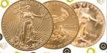 Great Opportunity Brought by Bezoge Coin