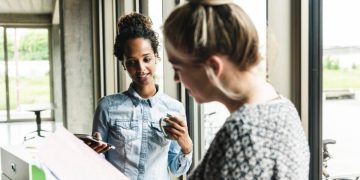 How to Use Negative Feedback to Improve