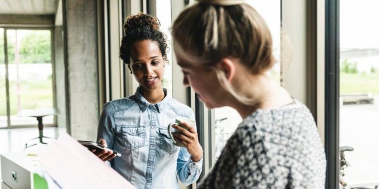 How to Use Negative Feedback to Improve