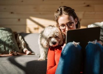 Top SAAS Companies in 2022