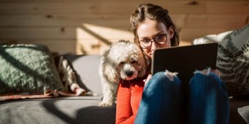 Top SAAS Companies in 2022