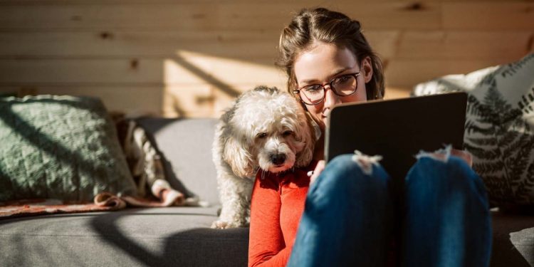 Top SAAS Companies in 2022