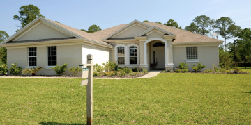 5 Things To Do Before Listing Your Home for Sale