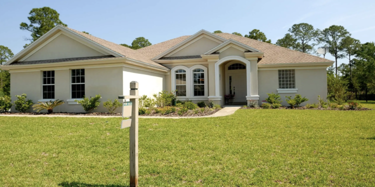 5 Things To Do Before Listing Your Home for Sale