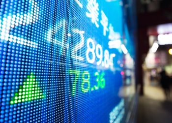 An Overview of Bonds in Australia