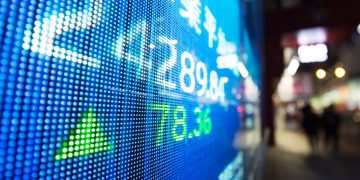 An Overview of Bonds in Australia