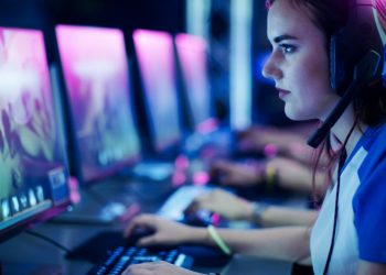 Beginner Friendly Games to Play in 2022 01