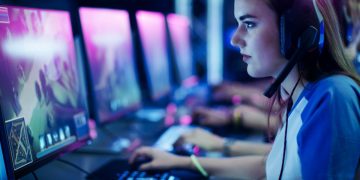 Beginner Friendly Games to Play in 2022 01