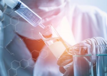 How to Undertake an Effective Chemical Analysis Program