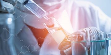 How to Undertake an Effective Chemical Analysis Program