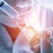 How to Undertake an Effective Chemical Analysis Program