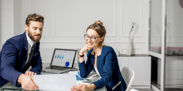 The Importance of Customer Value