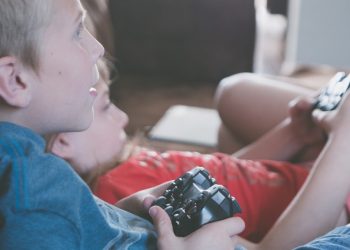 3 Classic Game Genres You Should Try