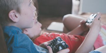 3 Classic Game Genres You Should Try