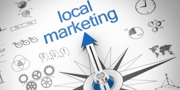 Local Marketing The Complete Guide And Strategies