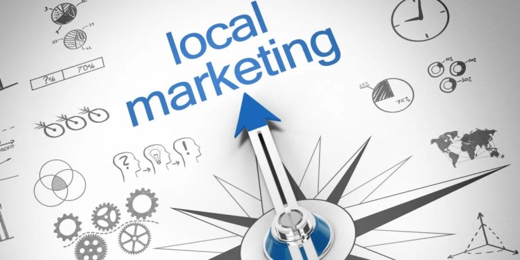 Local Marketing The Complete Guide And Strategies