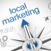 Local Marketing The Complete Guide And Strategies