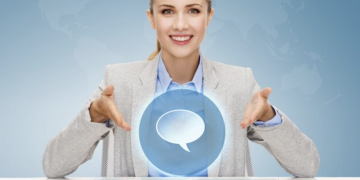 Paid Proxy Servers - Get a High-Quality Proxies For Cheap