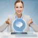 Paid Proxy Servers - Get a High-Quality Proxies For Cheap