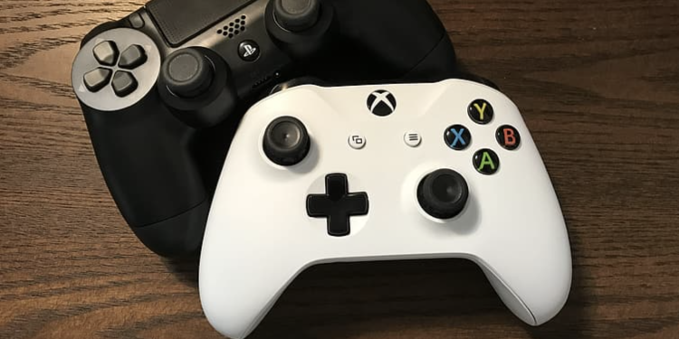 Six Ways to Make Money as a Sports Fan