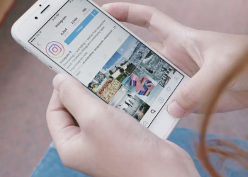 How to Market Your Brand on Instagram with Influencers?