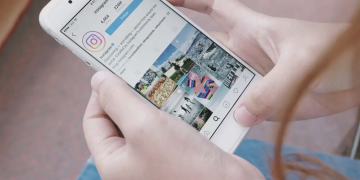 How to Market Your Brand on Instagram with Influencers?