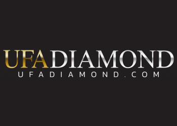 How to Win at Online Gaming Platform?